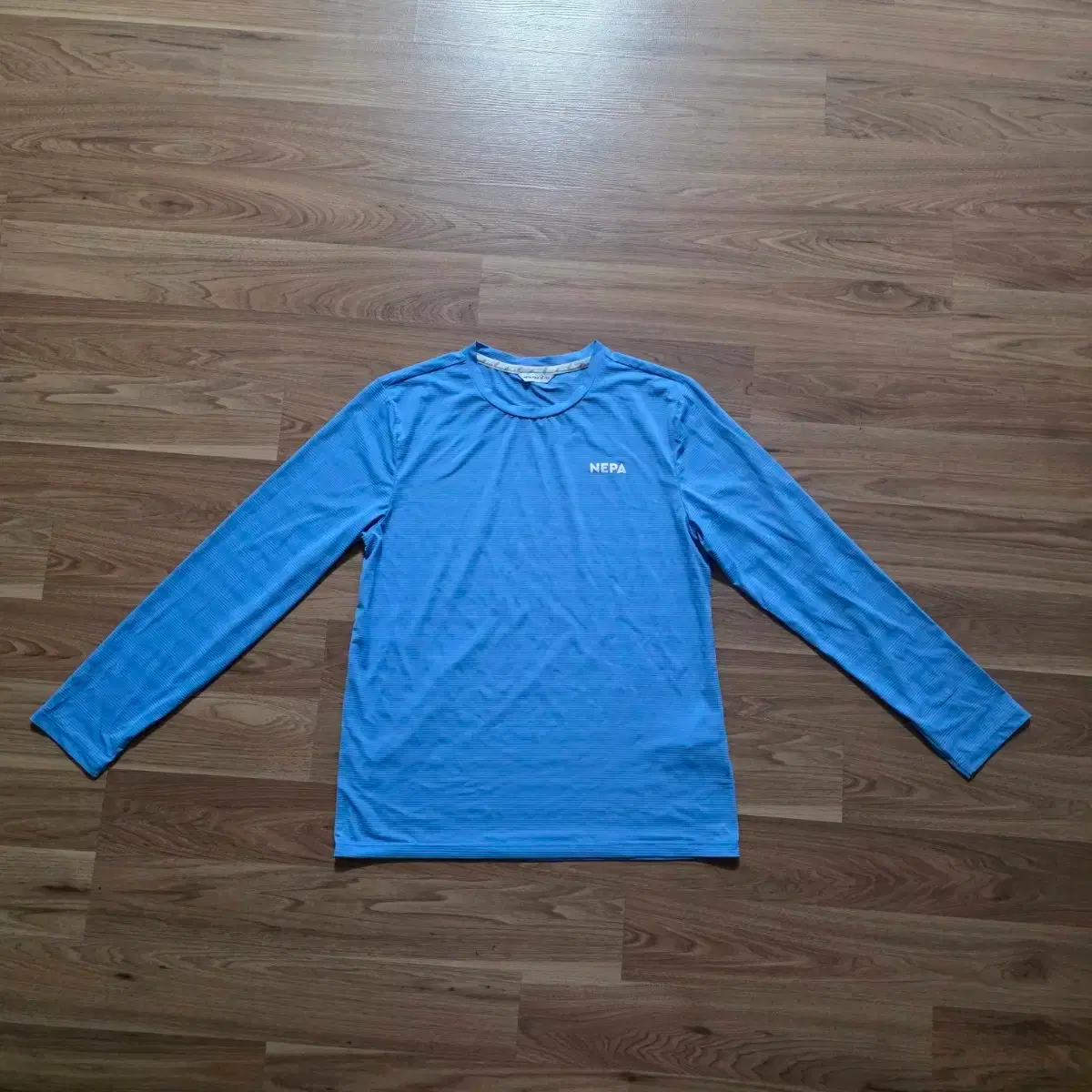 thumbnail-2